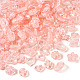 100g 透明アクリルビーズ(OACR-TA0003-20B)-3