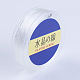 日本の丸い弾性結晶ストリング(EW-G007-02-1mm)-1