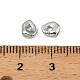 Brass Beads(KK-D106-05P)-2