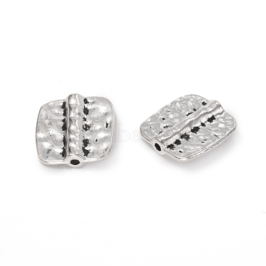 Tibetan Style Alloy Beads(TIBEB-L004-080AS)-2