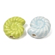 Handmade Porcelain Beads(PORC-D026-02C)-2
