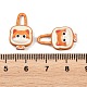 合金のペンダント(FIND-E055-04A)-3