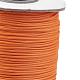 Korean Waxed Polyester Cord(YC1.0MM-A129)-2