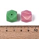 perles de silicone(SIL-N006-16)-4