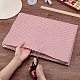 Polycotton Fabrics(DIY-GA0010-30B)-3