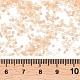MIYUKIデリカビーズ(X-SEED-J020-DB0674)-4