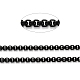 латунные коробчатые цепи(CHC-L039-45I)-2