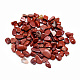 Natural Red Jasper Beads(X-G-Q947-38)-1