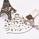 Metal Jewelry Findings Sets(DIY-YW0001-23AB)-8