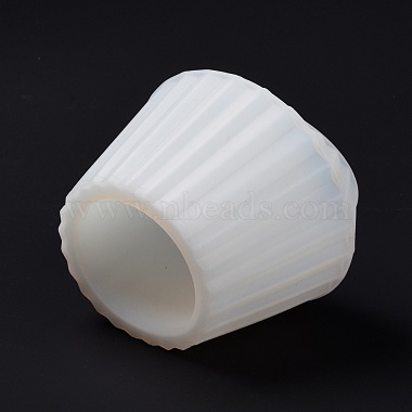 Moldes de silicona para lámparas de mesa diy(DIY-Z019-19)-5