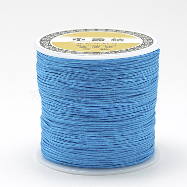 Nylon Thread(NWIR-Q008A-374)-2