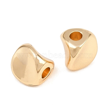 Alloy Beads(AL-CBA83D5-01G)-2