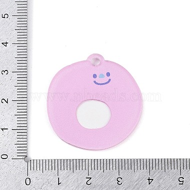 アクリルペンダント(MACR-R002-01O)-3