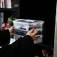 3 Layers Plastic Handled Organizers Boxes(CON-WH0095-212A)-6