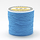 Nylon Thread(NWIR-Q008A-374)-2