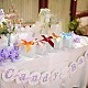 Cardboard Candy Gift Boxes(CON-FZC0002-003B-1)-7