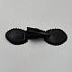Resin Buttons(BUTT-WH20008-10B)-1