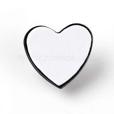 Alloy Hook Hanger(AJEW-WH0223-72A)-2