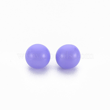 Perles acryliques opaques(MACR-S373-62A-02)-2