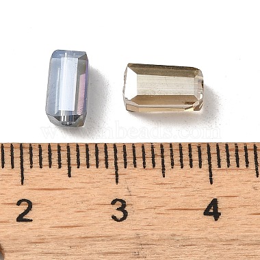 Electroplate Glass Beads(EGLA-J023-8x4mm-M)-3