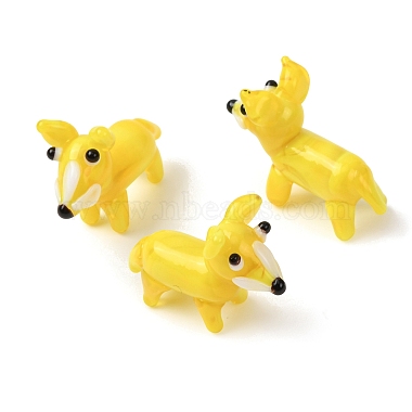 Home Decorations(LAMP-K039-24)-2