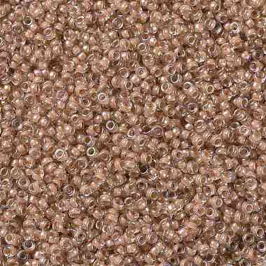 Perles rocailles miyuki rondes(SEED-X0056-RR3734)-3