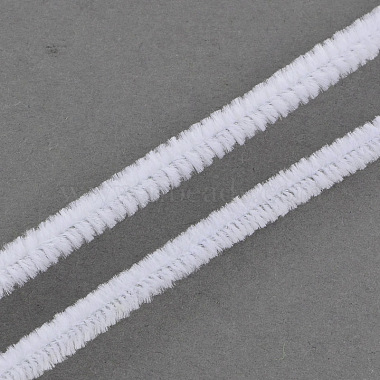 11.8 inch Pipe Cleaners(AJEW-S007-16)-2