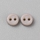 Mini Resin Button(FIND-WH0260-26Q)-1
