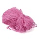 Polyester Lace Ribbon(FB-CBA59DF-01E)-1