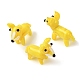 Home Decorations(LAMP-K039-24)-2