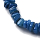 Natural Freshwater Shell Beads(SHEL-B003-01M)-4