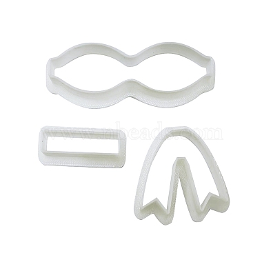 プラスチック金型(TOOL-K016-04C)-1