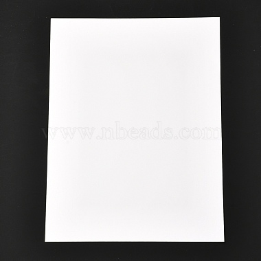 Cartes de papier de peinture rectangle(DIY-WH0196-24B-14)-3