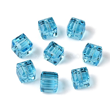 k 9 verre(SWAR-F074-6x6mm-10)-5