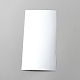 lentilles en plastique PC(DIY-WH0816-201)-1