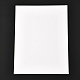 Cartes de papier de peinture rectangle(DIY-WH0196-24B-14)-3