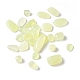 Natürliche neue Jade Perlen(G-A023-01O)-1