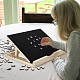 Wooden Desktop Book Stands with Adjustable Angles(AJEW-WH0270-399)-3