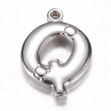 201 Stainless Steel Charms(STAS-G074-01Q)-2
