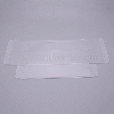 Transparent PVC Box(CON-WH0076-90C)-2