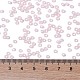 トーホー8/0ラウンドビーズ(SEED-XTR08-0169F)-4