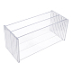 Acrylic Divider Board(TOOL-WH0016-93)-1