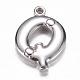 201 Stainless Steel Charms(STAS-G074-01Q)-2
