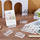 Acrylic Desktop Card Holder(DIY-WH0430-972B)-5