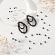 100Pcs 304 Stainless Steel Beads(FIND-UN0016-07A)-4