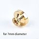 Wax Seal Brass Stamp Head(AJEW-WH0130-677)-3