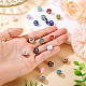 20Pcs Handmade Porcelain Beads(PORC-TA0001-32)-6