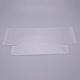 transparente PVC-Box(CON-WH0076-90C)-2