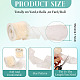 Polyester-Deko-Mesh-B&auml;nder(OCOR-TAC0024-004F)-5