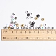 Acrylic Beads(MACR-MSMC002-04)-2